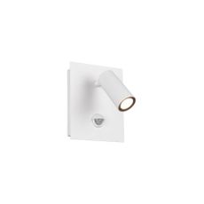 Vonkajšie svietidlo (výška 16 cm) Tunga – Trio