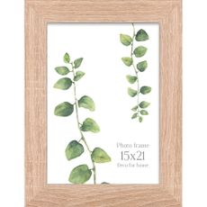 Rámček 19x25 cm Narvik – Styler
