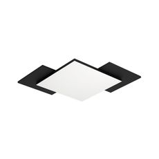 Eglo 99656 - LED Stropné svietidlo TAMURIA LED/20W/230V