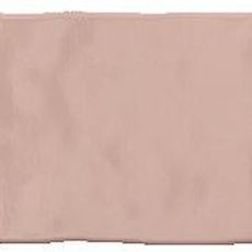 Obklad Equipe Artisan rose mallow 6,5x20 cm lesk ARTISAN24466