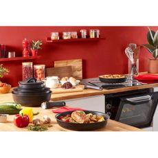 Tefal - Panvica INGENIO Unlimited 22 cm