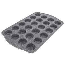Forma na muffiny Grande (24) 42x26 cm