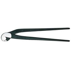 Frézy na dlaždice KNIPEX 91 00 200 mm