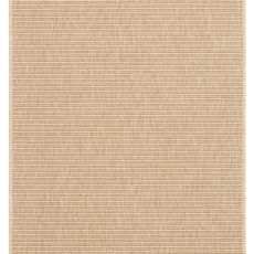 BT Carpet - Hanse Home koberce Behúň Nature 103532 Beige – na von aj na doma - 80x500 cm