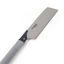 Japonská pílka SK11 Kataba s gumovou rukoväťou - 260 mm