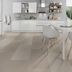 Oneflor Vinylová podlaha lepená ECO 55 073 Urban Beige - Lepená podlaha