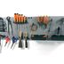 TOOLS ORGANIZER KIS