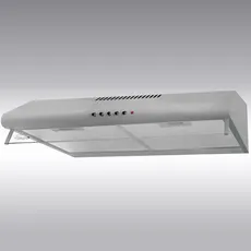 Digestor P-3060 sivý