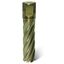 Jádrový vrták Ø 24 mm Karnasch GOLD-LINE 55