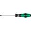 Wera 028008 Kraftform Plus TORX® TX 15 skrutkovač typ 367