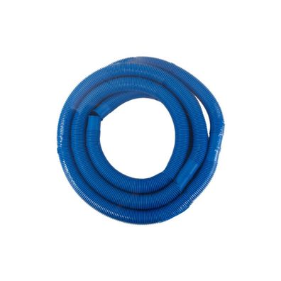 Hadica v metráži O 5/4" (32 mm) - balenie 5 m (modrá)