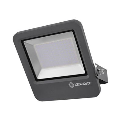 Ledvance - LED Reflektor ENDURA LED/100W/230V IP65