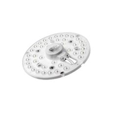 Fulgur 24181 - LED Modul 60xLED SMD/30W/230V 4000K