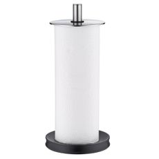 WMF - Držiak kuchynských utierok DEPOT 32 cm chróm