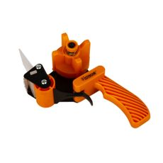 Odvíjač lepiacej pásky 50 mm - HT438101
