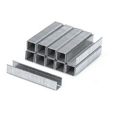 Sešívky ( sponky ) - 12 mm - YT-7025