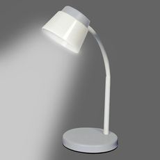 Svietidló LED 1607 5W  Lb1