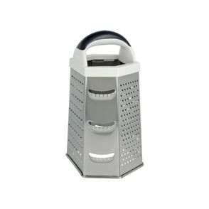 Antikoro ručné strúhadlo Metaltex Grater, 24 cm