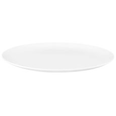 Seltmann Weiden PLYTKÝ TANIER porcelán keramika 27,5 cm