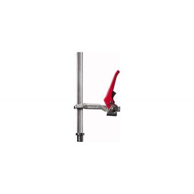 Upínací prvok Bessey TW28-30-14H