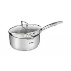 Tefal - Rajnica s pokrievkou DUETTO 18 cm