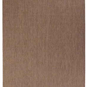 Hanse Home Collection koberce Kusový koberec Meadow 102728 Brown – na von aj na doma - 240x340 cm