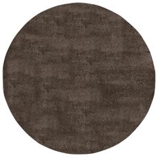XXXL TKANÝ KOBEREC, 120 cm, béžová