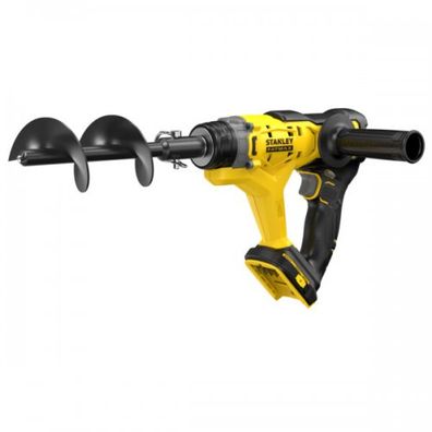 Stanley FatMax SFMCGA75B 18V akumulátorový vrták do pôdy V20