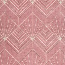 Oriental Weavers koberce Kusový koberec Portland 58/RT4R - 200x285 cm