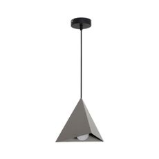 Luster na lanku SET 1xE27/60W/230V