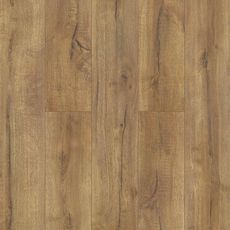 Vzorka laminátovej podlahy Dub Cracovia 8mm AC5 Terra 4923