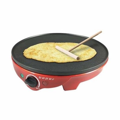 BEPER BT700-Y Palacinkovač 1300W
