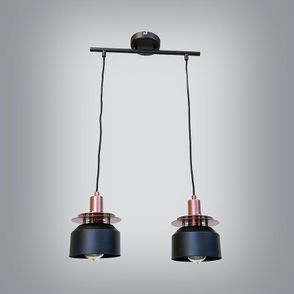 Lampa Andromeda 2685 LW2