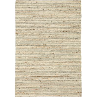 Linea Natura RUČNE TKANÝ KOBEREC, 60/110 cm, viacfarebná