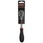 Přepínací ráčna 3/8" FIXMAN J0102