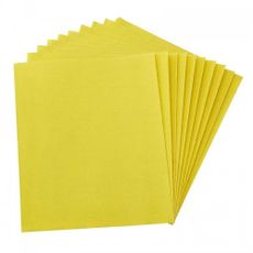 Brúsny papier 230x280mm zrnitosť 240 50ks DeWALT DT3242
