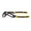 DeWalt SIKO kliešte 250mm, DWHT0-74431