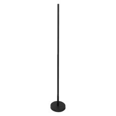 Ledvance - LED RGBW Stmievateľná stojacia lampa SMART+ FLOOR LED/14W/230V Wi-Fi+DO