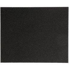 Brúsny papier-vodný c 230 * 280 gr.100 - YT-8402