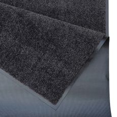 Rohožka 60x180 cm Wash and Clean – Hanse Home