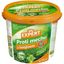 Expert proti machu s hnojivem 5 kg vedierko