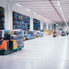 Ledvance - LED Technické žiarivkové svietidlo DAMP LED/9W/230V IP65