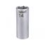 Hlavice nástrčná prodloužený, 1/4", 14mm, L 50mm, 61CrV5