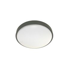 LED Stropné svietidlo so senzorom WILTON LED/24W/230V 4000K