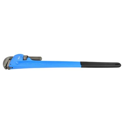 GEKO Hasák 900mm/36"