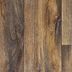 PVC podlaha - lino Toptex Cracked Oak 693D - Rozmer na mieru cm