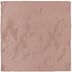 Obklad Equipe Artisan rose mallow 13x13 cm lesk ARTISAN24456