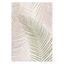 Koberec Velutto 1,6/2,35 80226 YD2 W