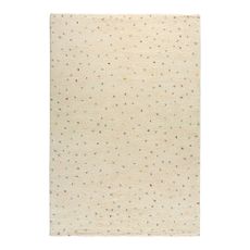 Koberec Bonami Selection Dottie Multi, 140 x 200 cm