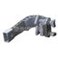 Marimex | Rameno skimmera pre Florida a Florida Premium Grey (11154/11502) | 10624054